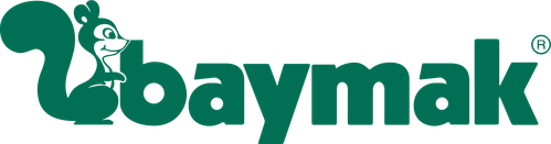 Baymak kombi yetkili bayi