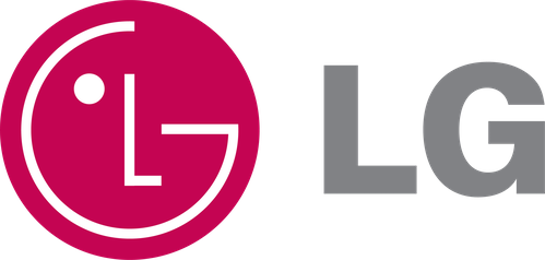 LG kombi yetkili bayi