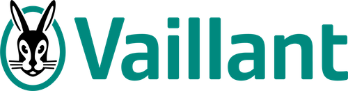 Vaillant kombi yetkili bayi